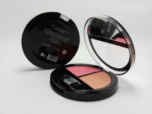 BEAUTY TREATS DUO BLUSH