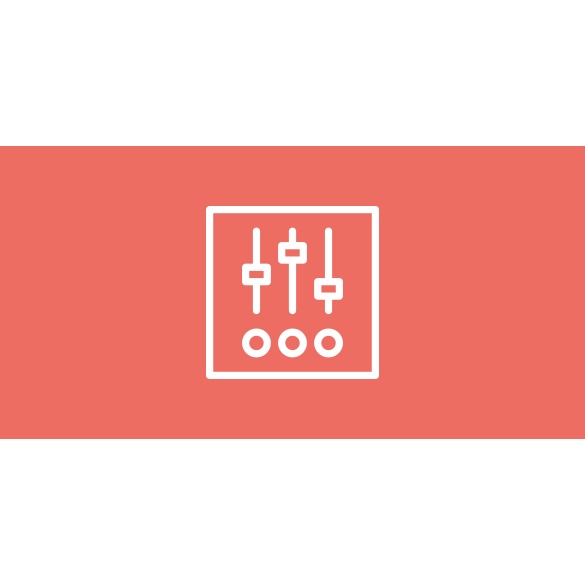 AffiliateWP Affiliate Product Rates - GPL