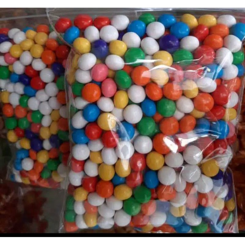 

BISKUIT CACA WARNA 250GR