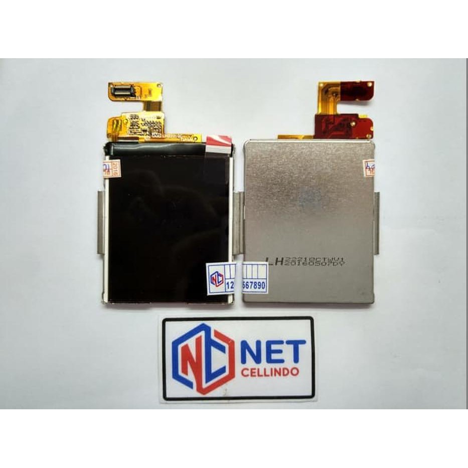 Promo LCD NOKIA N70 Murah