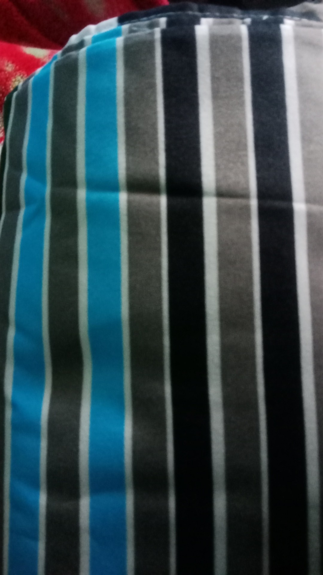 Sprei Star Uk180 200