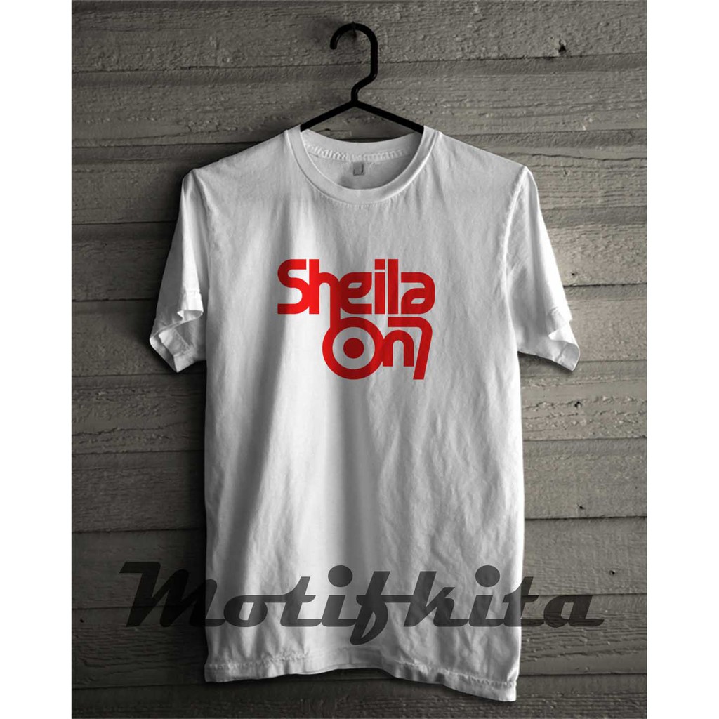  Baju  Distro  Kaos  Grenzgaenger Keren Distro  7 Harga  