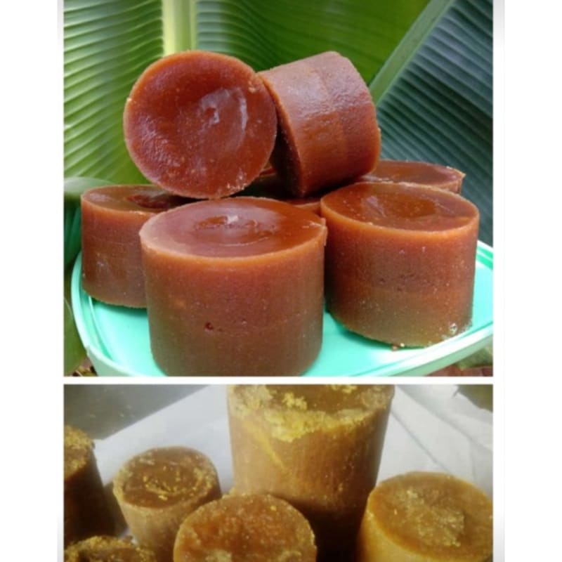 

gula aren