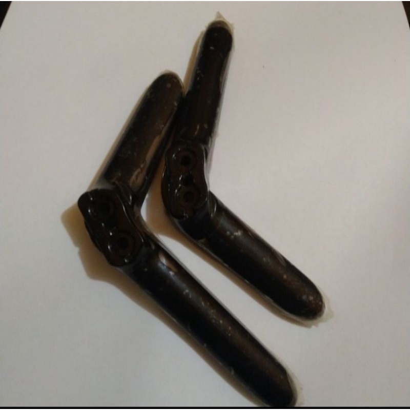 STAND KAKI TV AQUA 24 INC MODEL 24AQT8300