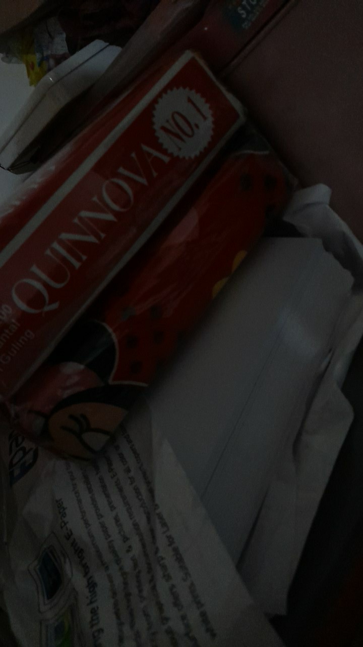 Sprei Katun Lokal No1 Uk 180x200 Karakter Micky Mose