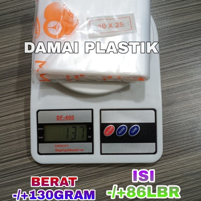 

Gg0Hh Plastik Pe Kantong Es Batu Kuah Bakso Gula Minyak 15X30 20X35 - 12X25, Pe Menteng Ds0kk