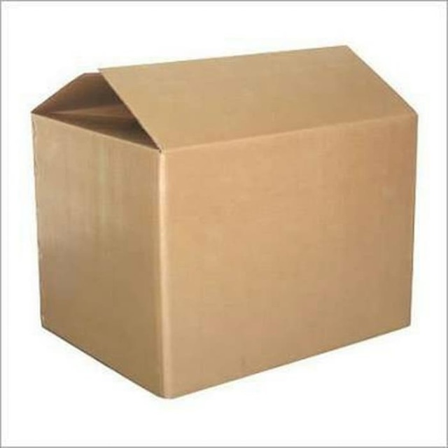 

EXTRA PACKING Box / Kardus / Kertas Kado Untuk Packing Buku