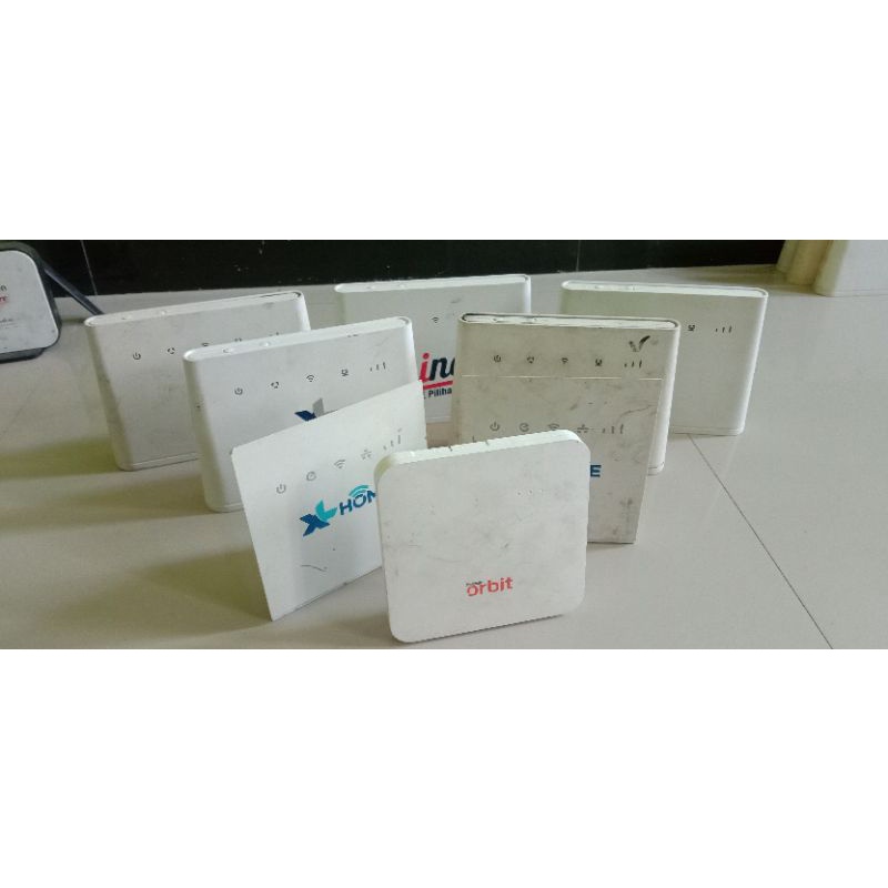 Huawei b310 orbit mv008