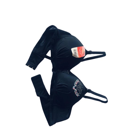 YIYI BRA IMPORT