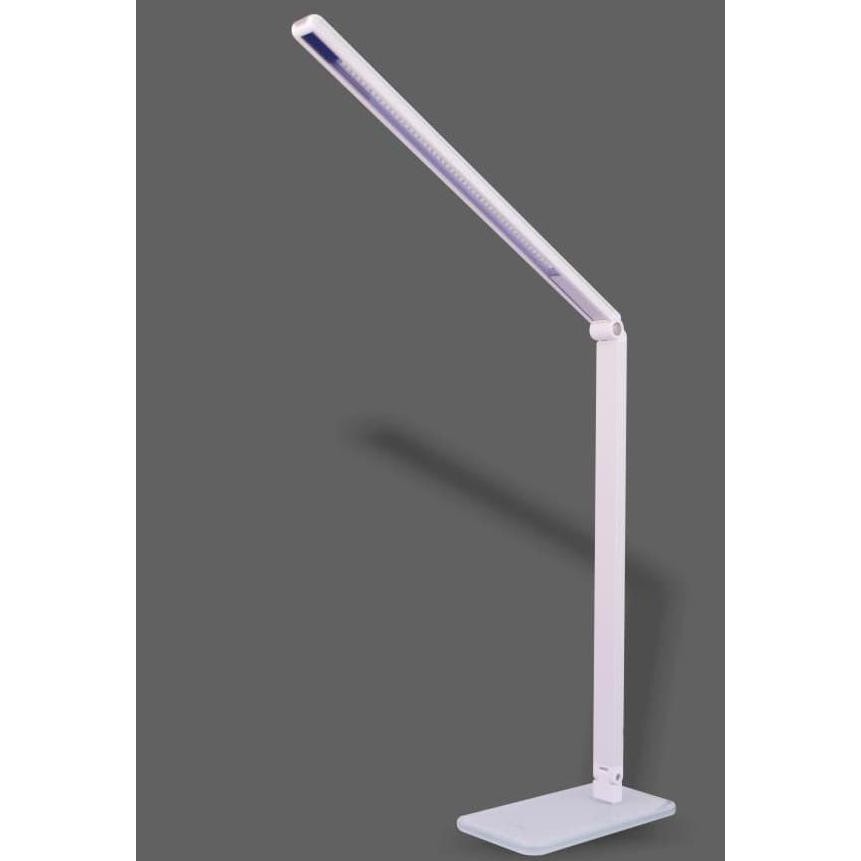 LAMPU MEJA LED / LAMPU MEJA BELAJAR LED