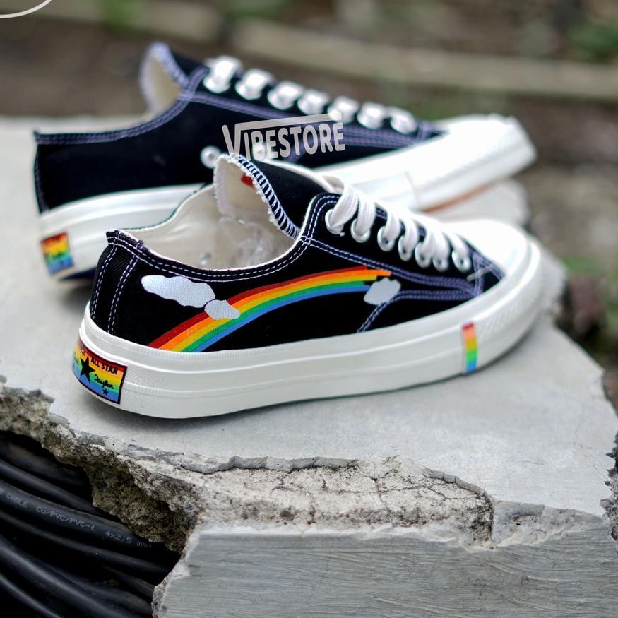 converse shopee mall