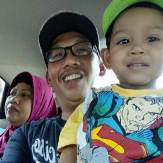 ijulbarito80
