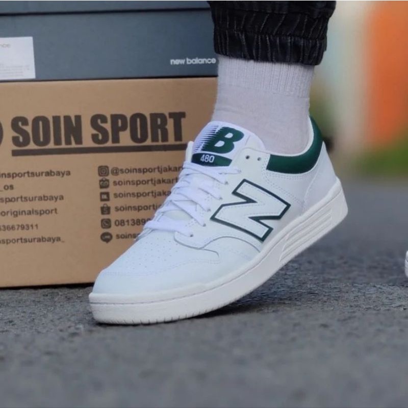 jual-sepatu-sneakers-pria-nb-480-bb480lgt-shopee-indonesia