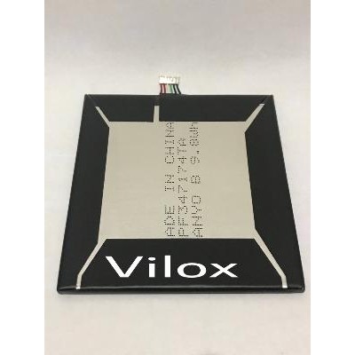 dijual Batre baterai battery desire HTC 816 original 2600 mah terlaris