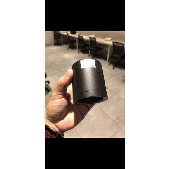 KAP CASING MR16 CIVILITE PREMIUM