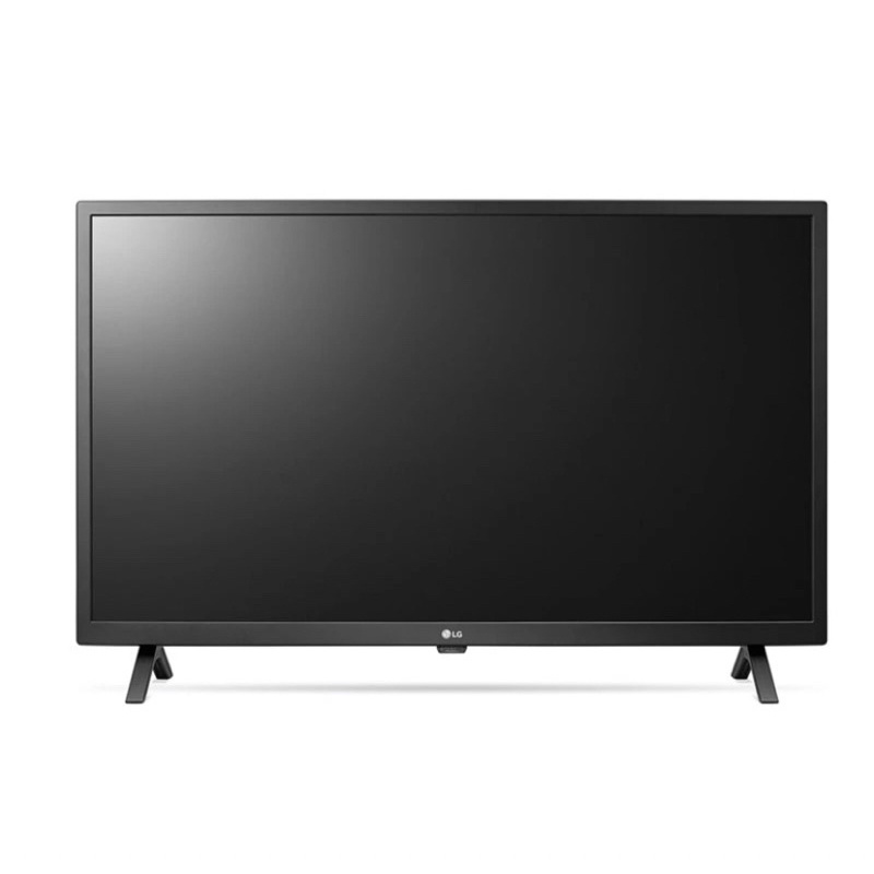 LG LED TV 32 inch 32LQ570BPSA SMART TV FHD WEB OS HDR 10 - 32LQ570 NEW SERIES!!!