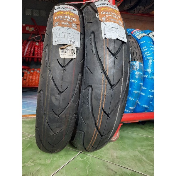 Каретка ra2. 70 110 26. Mitas mc24 120/80 r18. Каретка shimano bb-un26. 70 110 26.