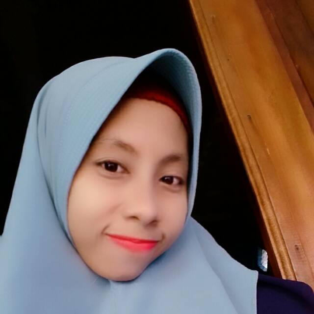 mheggalasariadjahdeh