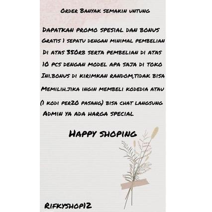 Sepatu  sandal bayi cowok umur 1 2 3 tahun bunyi decit {CKR.10Jn22ᴰ}