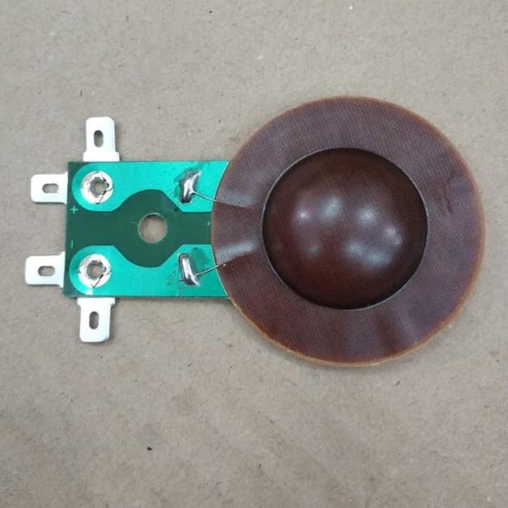 Harga Murah.. Spul tweeter ACR CD 1