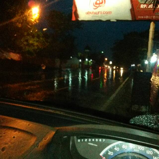 liendasariputriyanti