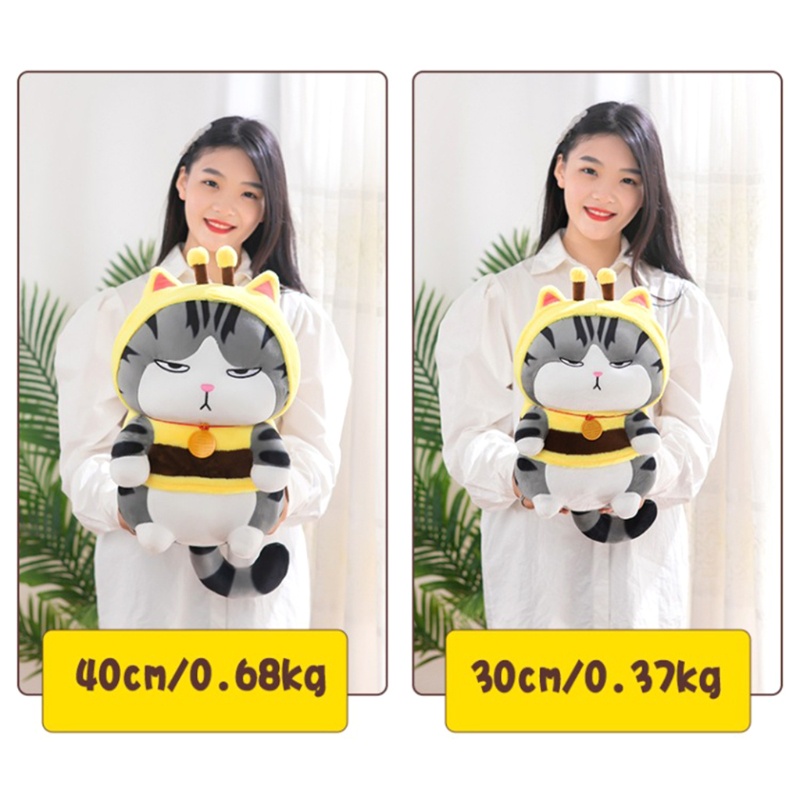 Mary Baby Untuk Mainan Boneka Bed/Sofa Menemani Aksesoris Cocok Untuk Bayi Newborn