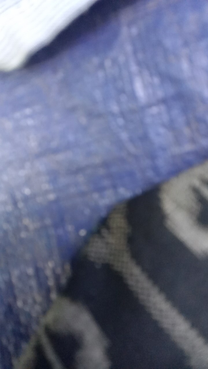 Elbow 1 1/2 Inch Ss - Keni Stainless - Lasbow S/s - Sambungan Pipa Stainless Steel