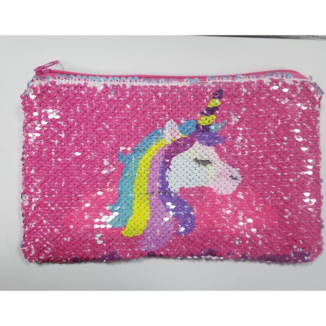 

TERBARU Pencil Case Sequin Asst LK20023/TEMPAT PENSIL AESTHETIC/TEMPAT PENSIL ANAK PEREMPUAN/TEMPAT PENSIL LUCU/TEMPAT PENSIL 3D/TEMPAT PENSIL TRANSPARAN/TEMPAT PENSIL LUCU/TEMPAT PENSIL KOREA/TEMPAT PENSIL KAIN/TEMPAT PENSIL KALKULATOR