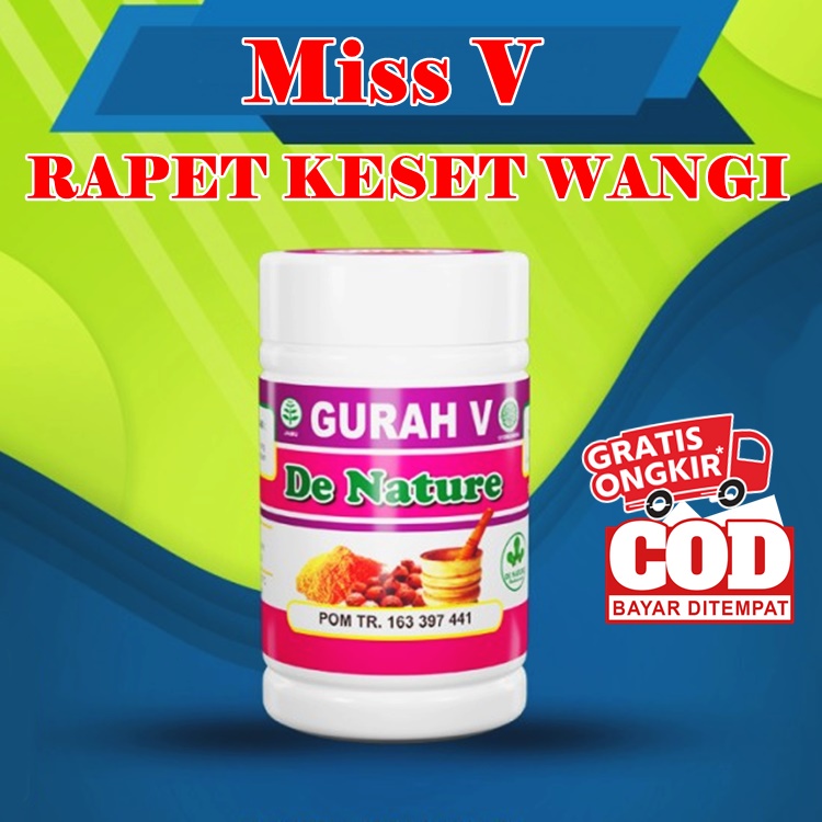 Pengencang Miss V Obat Herbal Rapet seperti Perawan Cepat Ampuh Pil Jamu Bikin Perapat Keset Legit W