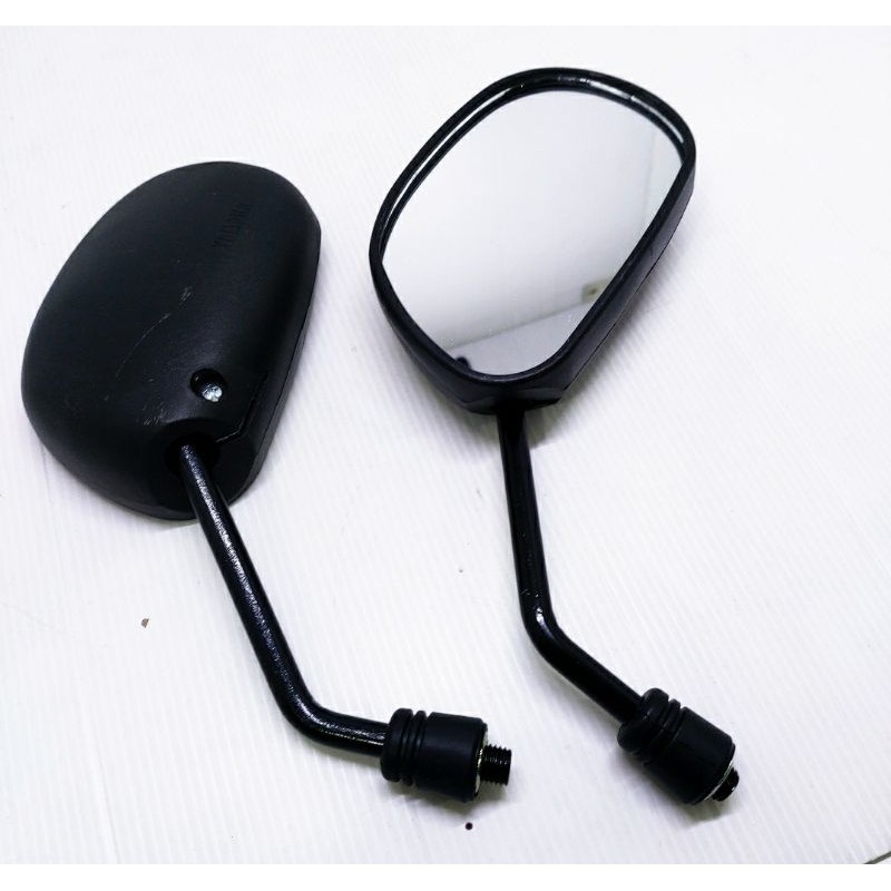 spion mio spion yamaha universal