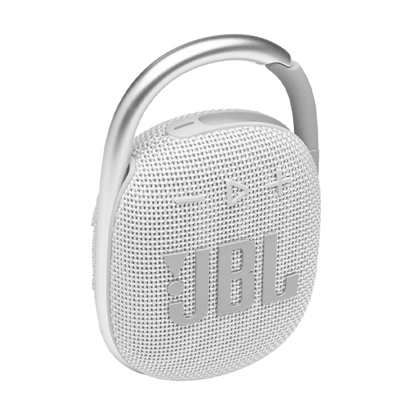 JBL Clip 4 Portable Mini Wireless Bluetooth Speaker Mini Clip4