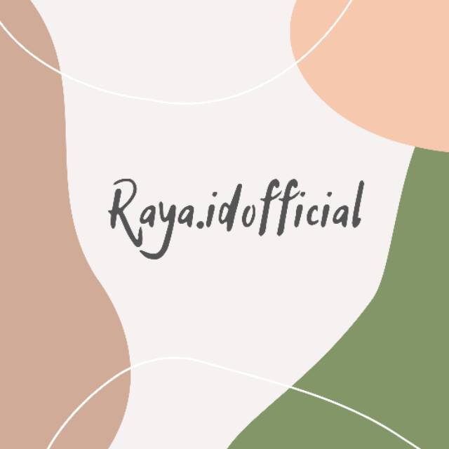 raya.idofficial