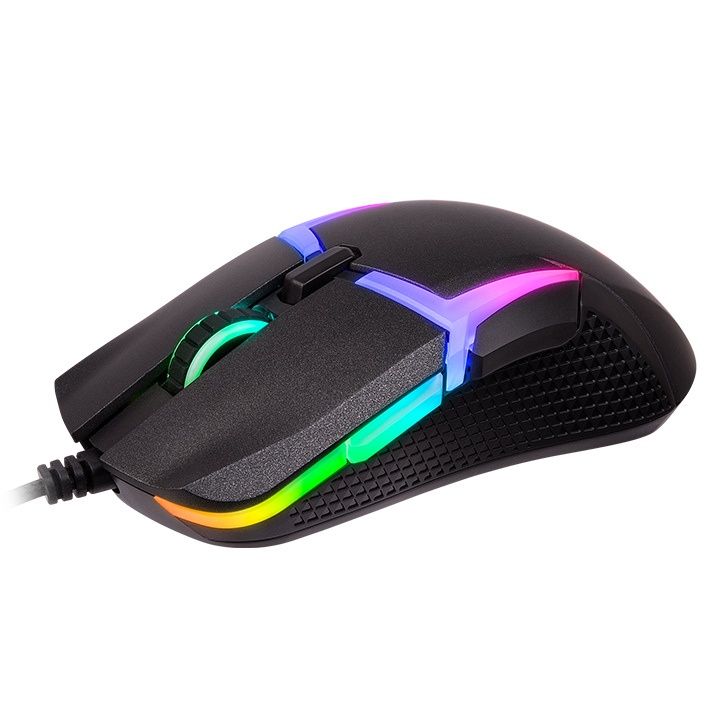 Thermaltake Level 20 RGB Gaming Mouse