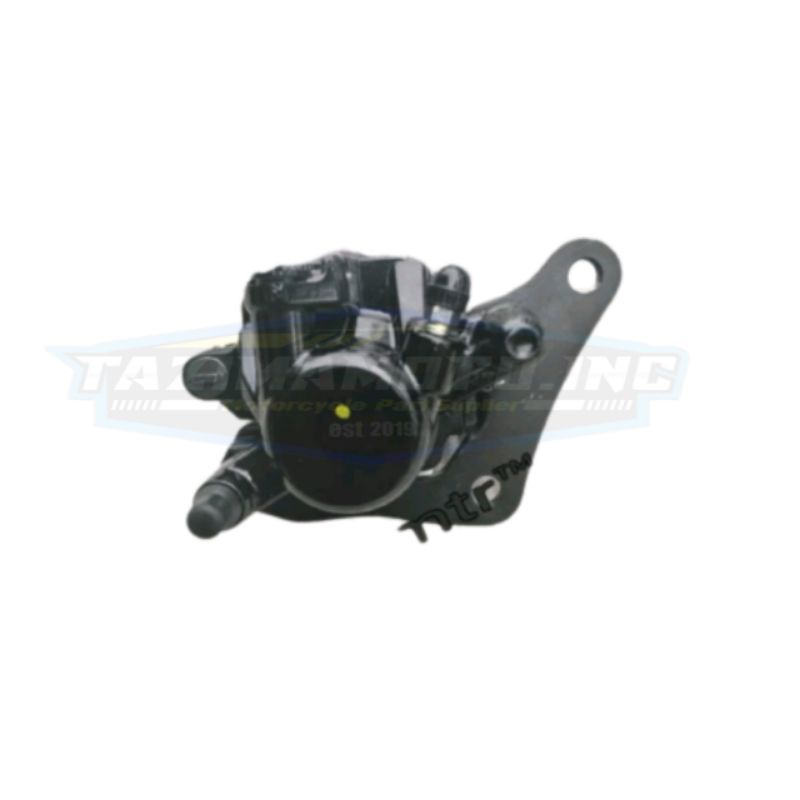 kaliper rem cakram depan Yamaha nmax ABS & non ABS PNP aerox 155 ori