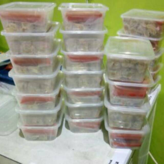 

DIMSUM AA AHMAD