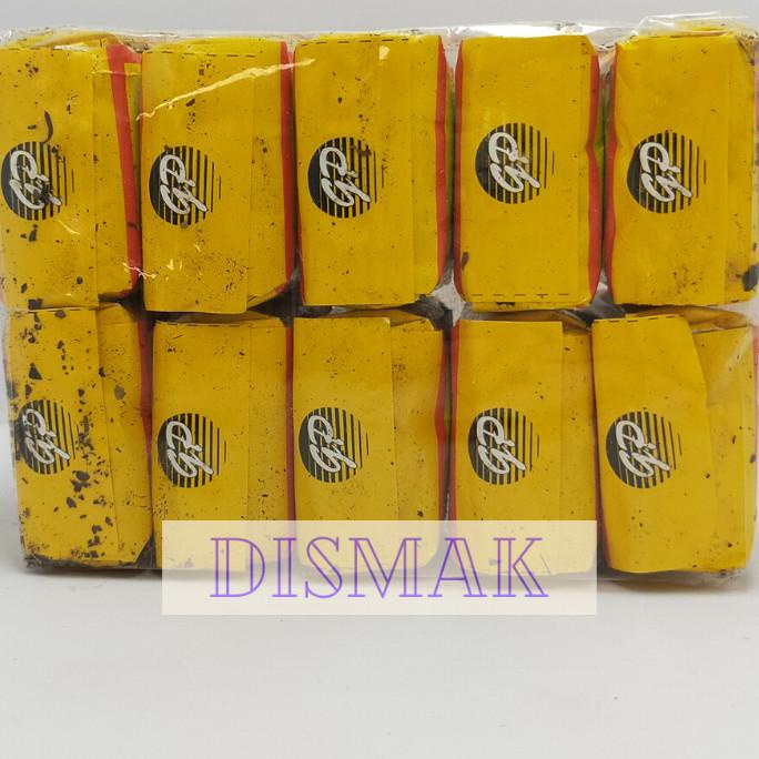 

Big Sale Teh Gopek Super Premium Big Sale