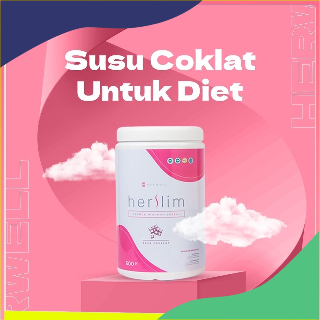 - Susu Coklat Untuk Diet/Susu/Coklat/Meal Replacement/Minuman Diet/Penurun Berat Badan/Susu Diet/Sli