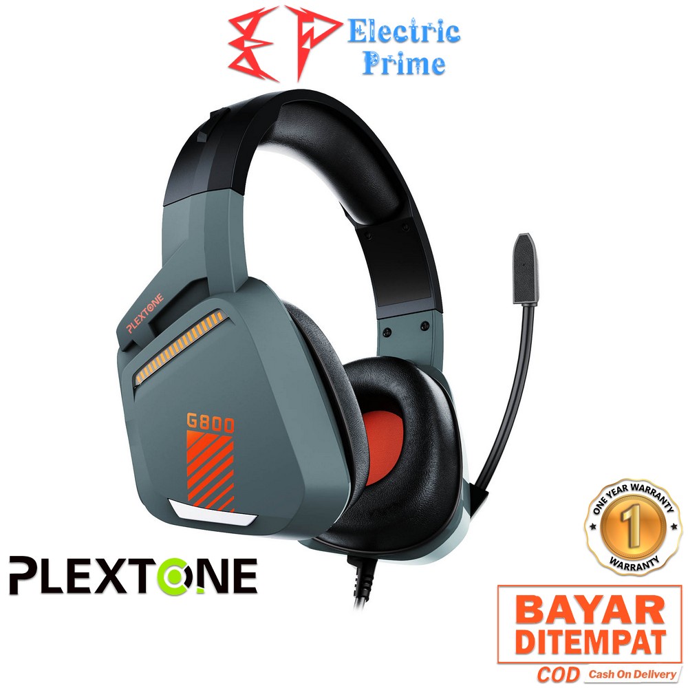 Plextone m762. Plextone g5. Plextone m762. Plextone m762. Игровые беспроводные наушники капельки.
