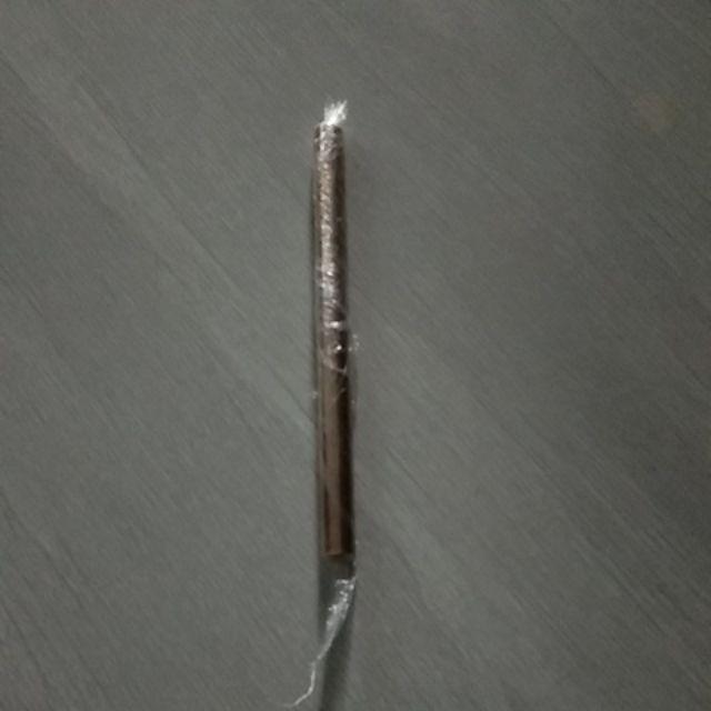 As Kuningan Dia. 8 Mm Brass Round Bar Rod Assental