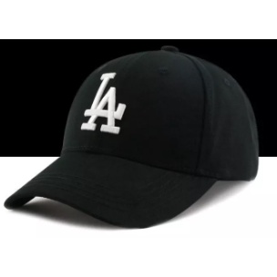 baseball LA/ Topi Baseball LA/ Topi distro LA/ Topi dewasa LA