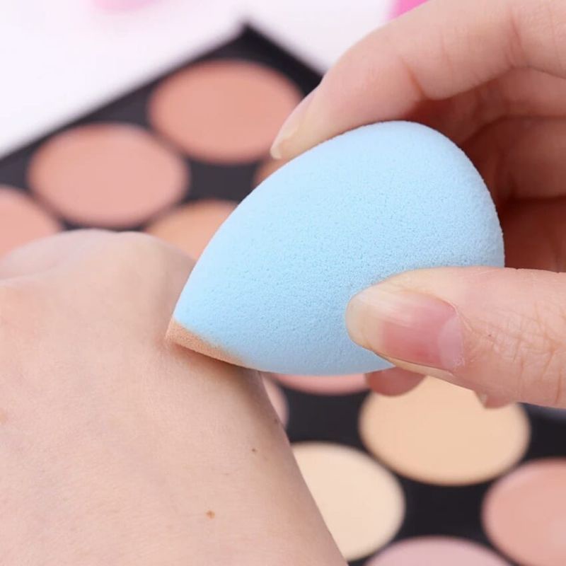 BEAUTY BLENDER SPON MAKE UP