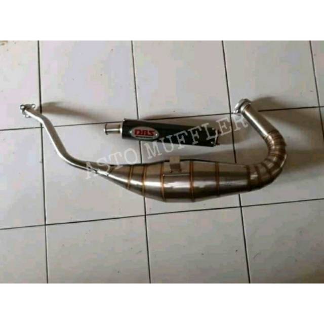 Aitech carbon ninja R/RR/SS