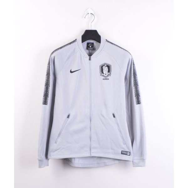 jaket nike original 2017