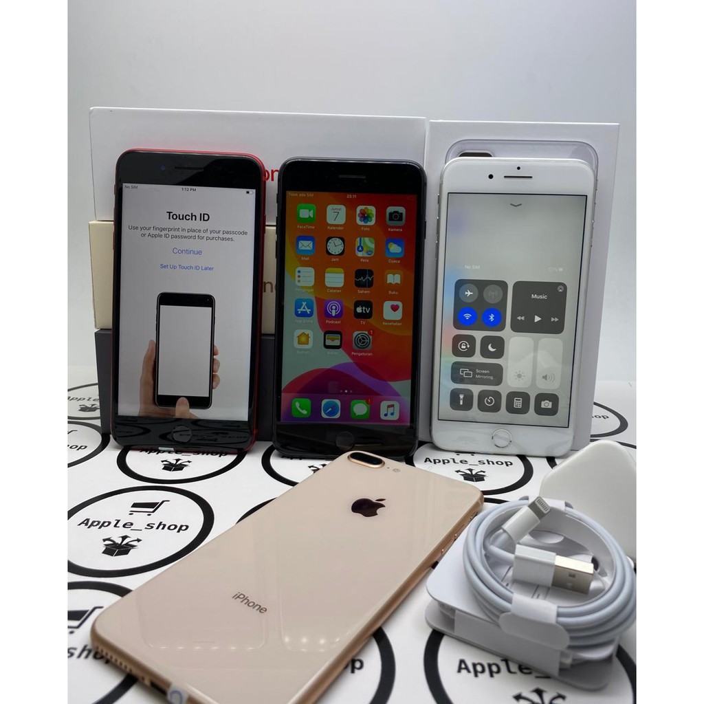 iphone 13 pro max 128gb 256gb fullset Lcd Original Mulus Bukan Refurbish / Rekondisi