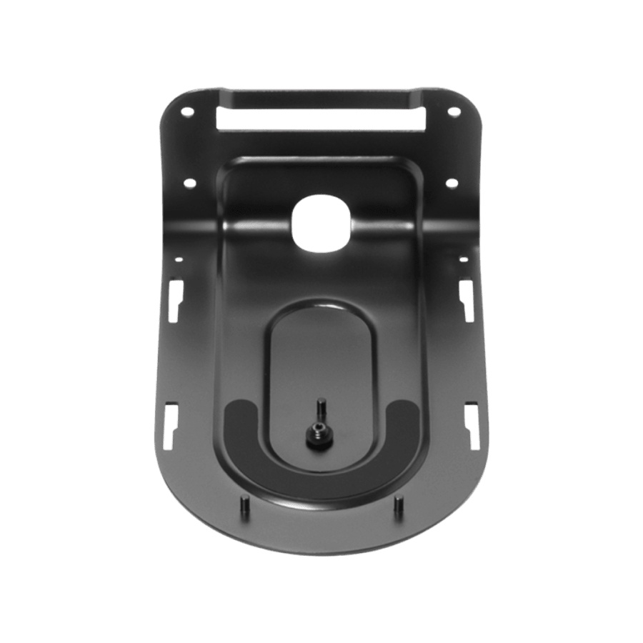 Logitech RALLY MOUNTING KIT