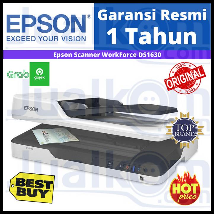 Сканер workforce ds 1630. Сканер Epson ds1630. Epson DS-1630. Сканер Epson workforce DS-1630. Workforce DS-1630.