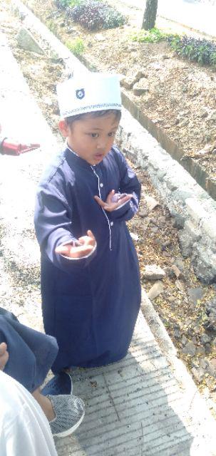 Free Box Dan Lap Kain Kacamata Persegi Big Size Ros 2165