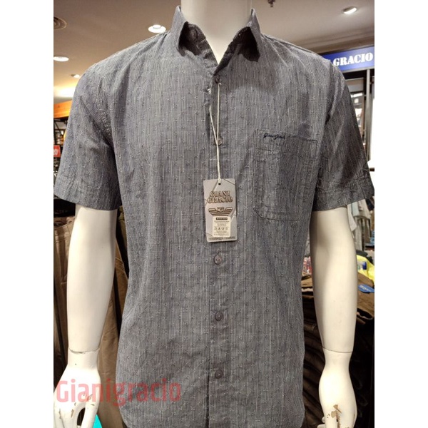 Kemeja GIANI GRACIO 86302