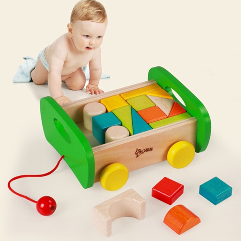 child development toys for toddlers