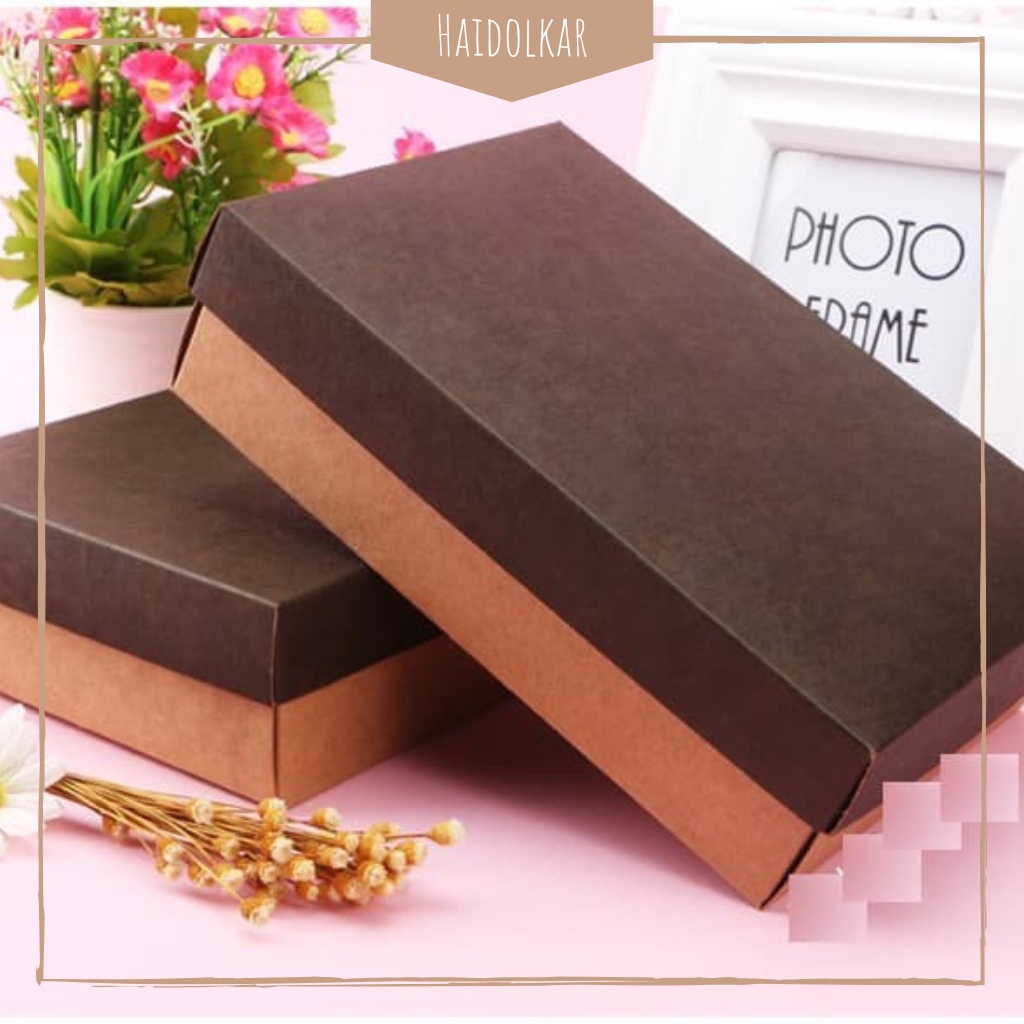

Kotak baju kotak kue kotak kado box hadiah kotak set tebal box cookies